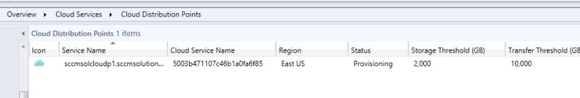 2017-11-20 22_22_57-System Center Configuration Manager (Connected to CMR - SCCM 2012 R12 - CMR Netw.jpg