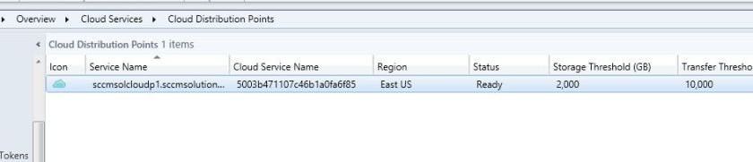 2017-11-20 22_41_56-System Center Configuration Manager (Connected to CMR - SCCM 2012 R12 - CMR Netw.jpg