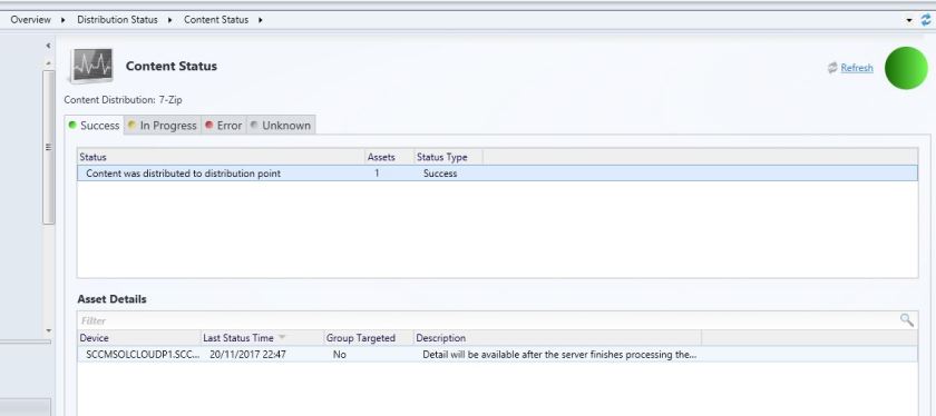 2017-11-20 22_47_33-System Center Configuration Manager (Connected to CMR - SCCM 2012 R12 - CMR Netw.jpg