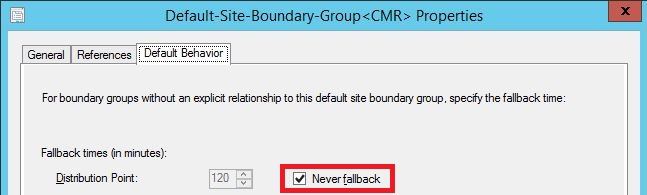 2017-12-01 21_32_41-Default-Site-Boundary-Group_CMR_ Properties.jpg