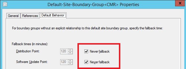 2017-12-01 21_32_41-Default-Site-Boundary-Group_CMR_ PropertieSUPs.jpg