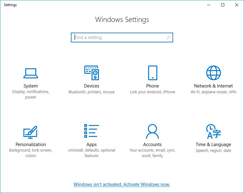 2018-03-13 21_05_34-Win10-AP Test on PC-SSD - Virtual Machine Connection.jpg
