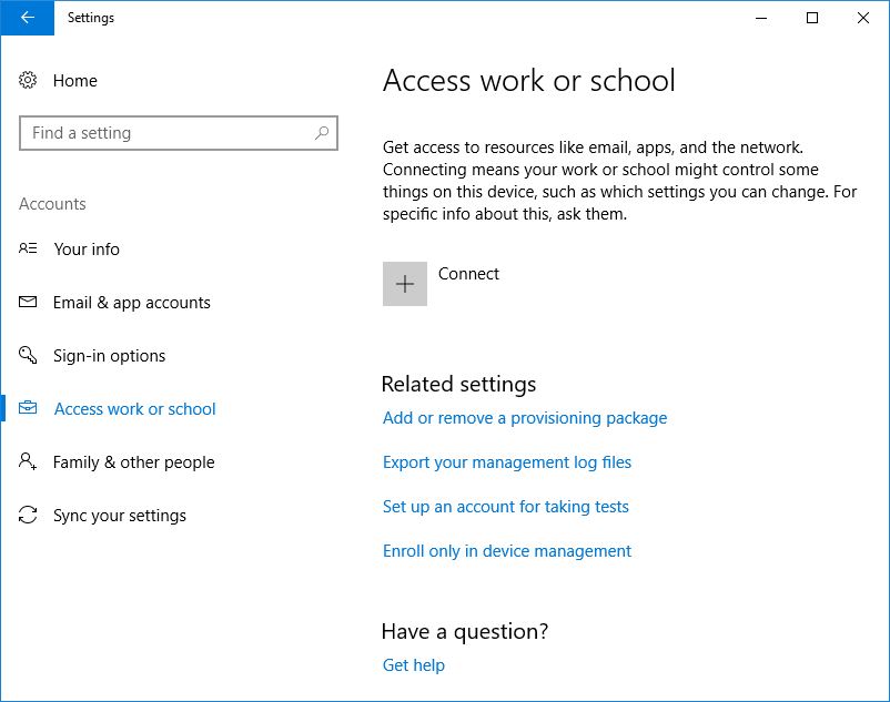 2018-03-13 21_06_27-Win10-AP Test on PC-SSD - Virtual Machine Connection.jpg