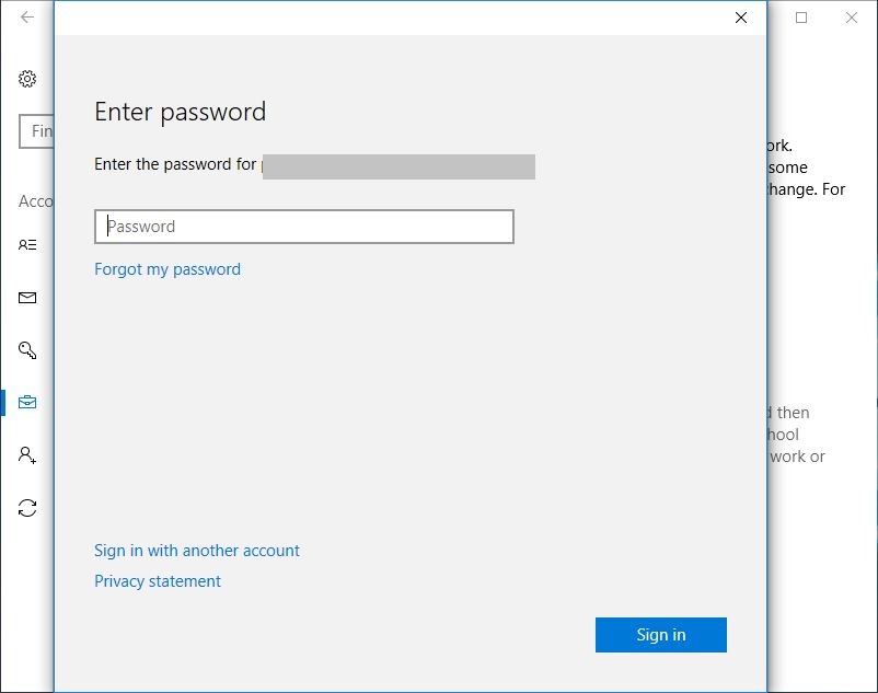 2018-03-13 21_19_13-Win10-AP Test on PC-SSD - Virtual Machine Connection.jpg