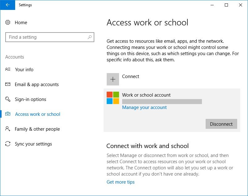 2018-03-13 21_20_47-Win10-AP Test on PC-SSD - Virtual Machine Connection.jpg
