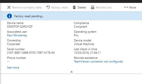 2018-03-13 22_14_52-Win10-AP Test on PC-SSD - Virtual Machine Connection.jpg