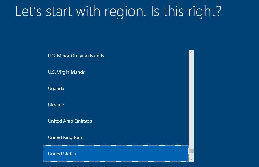2018-03-13 22_50_17-Win10-AP Test on PC-SSD - Virtual Machine Connection.jpg