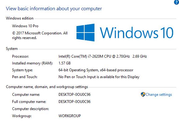 2018-03-14 01_04_33-Win10-AP Test on PC-SSD - Virtual Machine Connection.jpg