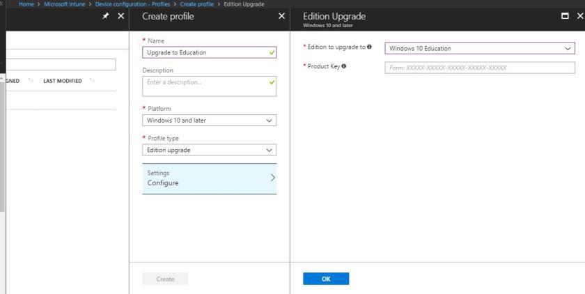 2018-03-14 01_06_29-Sent Items - paul.winstanley@sccmsolutions.co.uk - Outlook.jpg