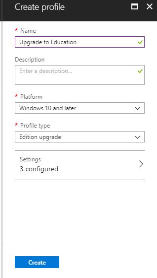 2018-03-14 01_07_02-Sent Items - paul.winstanley@sccmsolutions.co.uk - Outlook.jpg