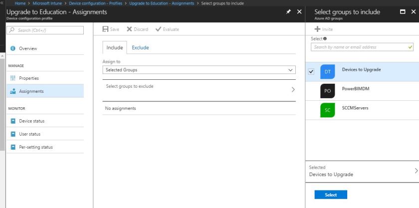 2018-03-14 01_12_09-Sent Items - paul.winstanley@sccmsolutions.co.uk - Outlook.jpg