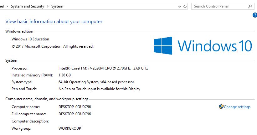 2018-03-14 08_29_44-Win10-AP Test on PC-SSD - Virtual Machine Connection.jpg