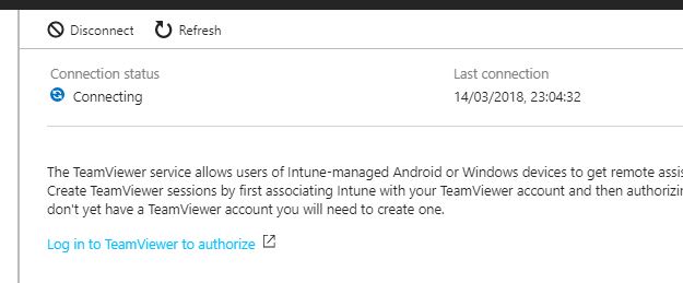 2018-03-14 23_04_47-Dashboard - Microsoft Azure.jpg
