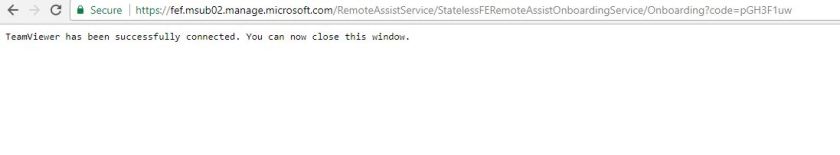 2018-03-14 23_07_36-https___fef.msub02.manage.microsoft.com_RemoteAssistService_StatelessFERemoteAss.jpg