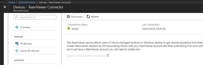 2018-03-14 23_11_15-Dashboard - Microsoft Azure.jpg