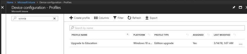 2018-03-15 00_06_29-Device Configuration Profiles - Microsoft Azure.jpg