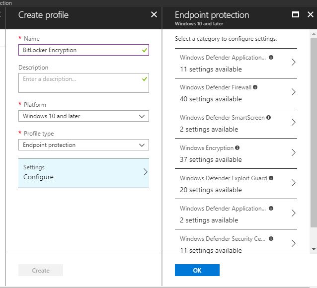 2018-03-15 00_07_11-Endpoint protection - Microsoft Azure.jpg