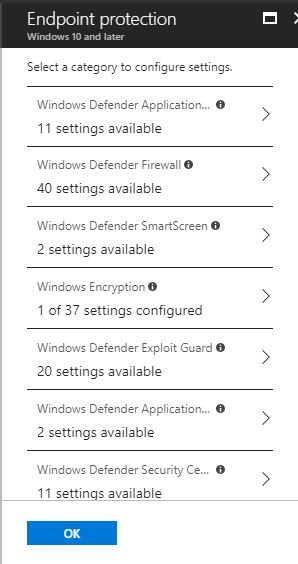 2018-03-15 00_09_26-Endpoint protection - Microsoft Azure.jpg