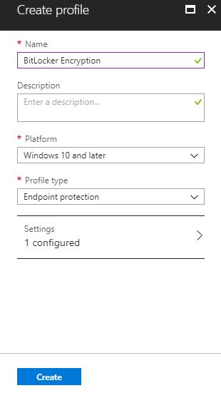 2018-03-15 00_09_37-Create profile - Microsoft Azure.jpg