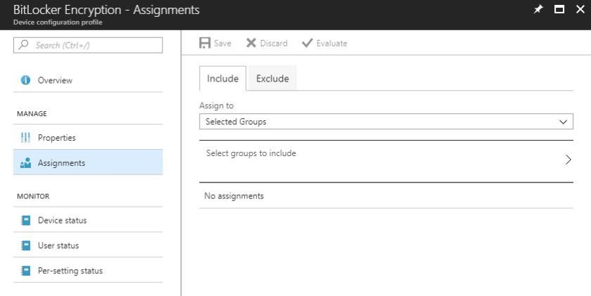 2018-03-15 00_11_49-Dashboard - Microsoft Azure.jpg