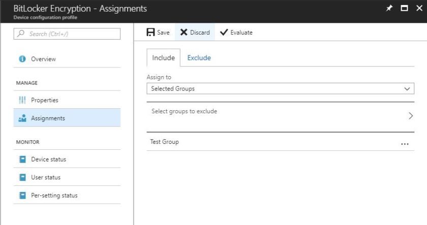 2018-03-15 00_12_15-Dashboard - Microsoft Azure.jpg