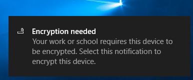 2018-03-16 01_28_46-Windows10-1709 on PC-SSD - Virtual Machine Connection.jpg