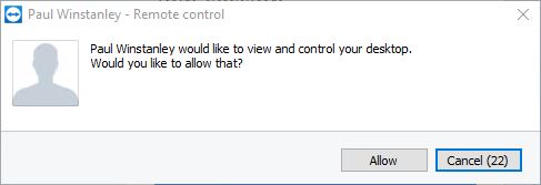 2018-03-18 00_46_42-Windows10-1709 on PC-SSD - Virtual Machine Connection.jpg