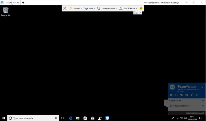 2018-03-18 00_47_56-724 945 585 - TeamViewer - Free license (non-commercial use only).jpg