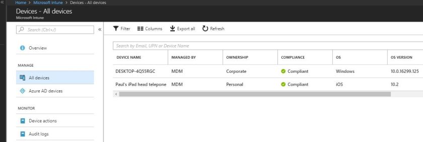 2018-03-29 19_14_15-Windows10-1709 on PC-SSD - Virtual Machine Connection.jpg