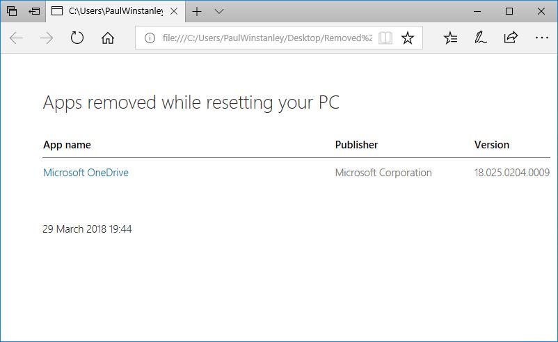 2018-03-29 19_49_45-Windows10-1709 on PC-SSD - Virtual Machine Connection.jpg