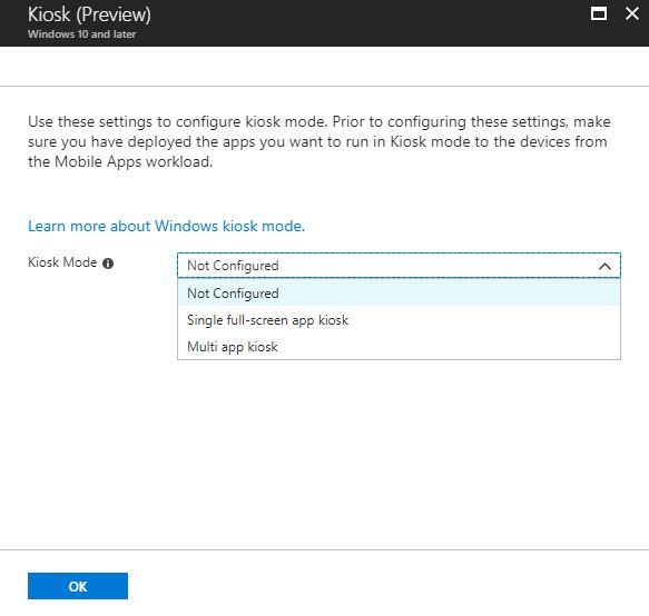 2018-05-11 12_03_16-Window.jpg
