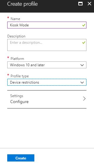 2018-05-11 12_06_08-Window.jpg