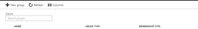 2018-05-11 12_19_58-All groups - Microsoft Azure.jpg