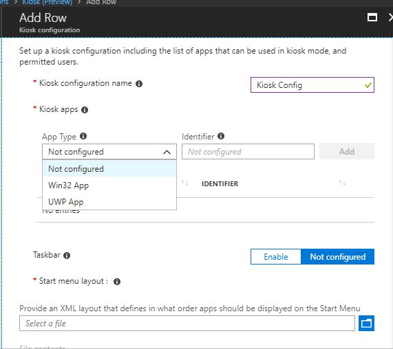 2018-05-11 12_40_26-Add Row - Microsoft Azure.jpg