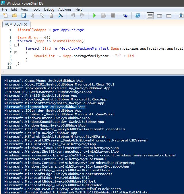 2018-05-11 12_50_01-Windows PowerShell ISE.jpg