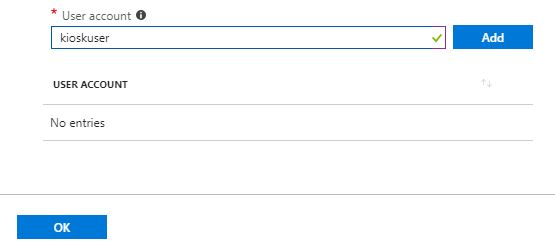 2018-05-11 12_58_29-Add Row - Microsoft Azure.jpg