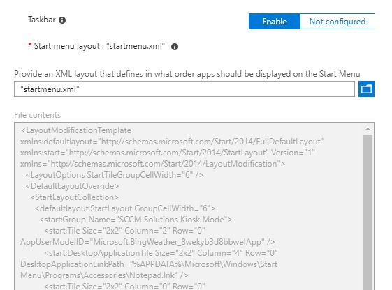2018-05-11 14_12_34-Edit Row - Microsoft Azure.jpg