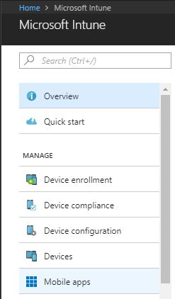 2018-05-13 21_50_05-Window.jpg