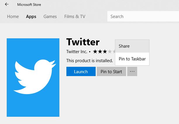 2018-05-13 22_08_08-Window.jpg