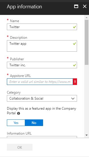 2018-05-14 10_34_25-.jpg