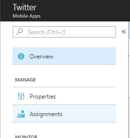 2018-05-14 10_41_24-Twitter - Microsoft Azure.jpg