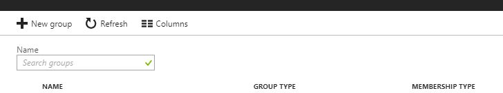 2018-05-14 10_59_15-All groups - Microsoft Azure.jpg