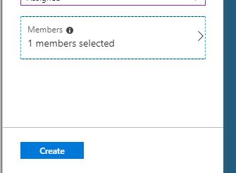 2018-05-14 11_02_50-Group - Microsoft Azure.jpg
