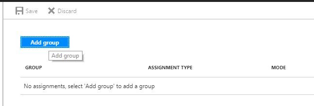 2018-05-14 11_05_01-Assign - Microsoft Azure.jpg