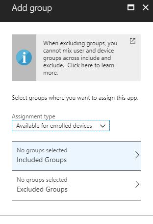 2018-05-14 11_11_31-.jpg