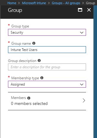 2018-05-14 11_41_51-Group - Microsoft Azure.jpg