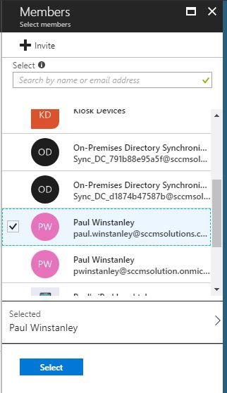 2018-05-14 11_42_11-Members - Microsoft Azure.jpg