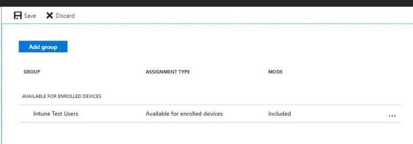 2018-05-14 11_45_32-MS + Expenses and Chronos - paul.winstanley@sccmsolutions.co.uk - Outlook.jpg