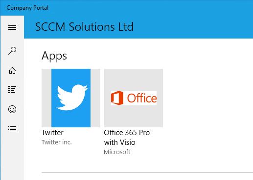 2018-05-14 12_05_15-Win10-AAD on PC-SSD - Virtual Machine Connection.jpg