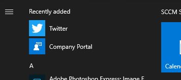 2018-05-14 12_07_28-Win10-AAD on PC-SSD - Virtual Machine Connection.jpg